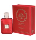 Duchess Lui Niche