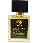 parfém King Scorpion