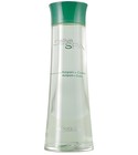 parfém Nativa SPA  Petitgrain + Cedar