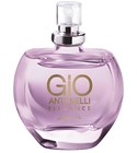 parfém Gio Antonelli Elegance