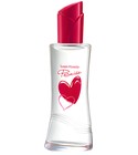 Sweet Honesty Promise Avon