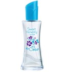 Sweet Honesty The One Avon