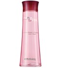 parfém Nativa SPA  Rose + Cassis