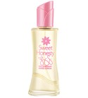 parfém Sweet Honesty Liza Soberano Limited Edition
