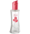 Sweet Honesty Bloom Avon