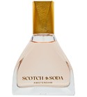 parfém I Am Scotch & Soda Eau de Parfum