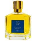 parfém Valensole Romance