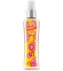 parfém Pink Lemonade