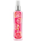 parfém Pink Grapefruit