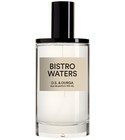 parfém Bistro Waters