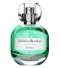 parfém Chill Harmony Bubble