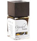 parfém Oqachol