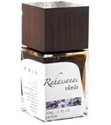 parfém Rahassanai