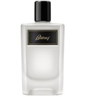 parfém Brioni Eau de Parfum Eclat