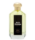 11BC Scent Nostalgia