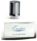 parfém Eccentrico