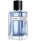 Y Eau de Toilette Yves Saint Laurent