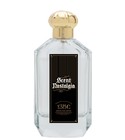13BC Scent Nostalgia