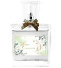 BU Freely The BU - Beautiful Unapologetically