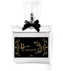 BU Nite The BU - Beautiful Unapologetically