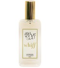 Autumn Dew Whíff