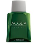 parfém Acqua Brasilis
