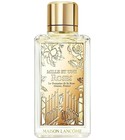 Mille et Une Roses Lancôme