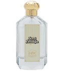 24BC Scent Nostalgia