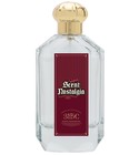 31BC Scent Nostalgia
