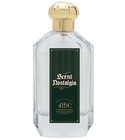41BC Scent Nostalgia