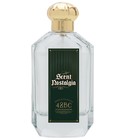 42BC Scent Nostalgia