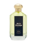 51BC Scent Nostalgia