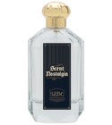 52BC Scent Nostalgia
