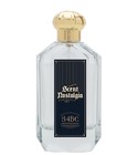 54BC Scent Nostalgia