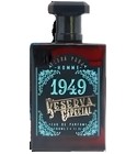 parfém Reserva Especial 1949