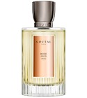 parfém Rose Oud Absolu