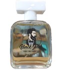 parfém Black Jack