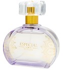 parfém Especial Woman