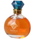 parfém Zafirah