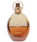 parfém Allegra Femme