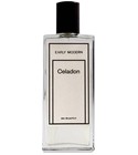 parfém Celadon