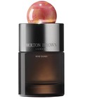 Rose Dunes Molton Brown