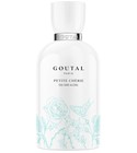parfém Petite Chérie Eau sans Alcool Goutal