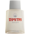 Dimitri O Boticário