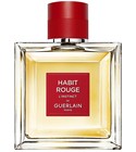 parfém Habit Rouge L'Instinct