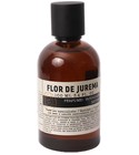 parfém Flor de Jurema
