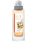 parfém Heavenly Fruits