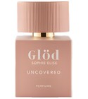 parfém Glöd Sophie Elise Uncovered
