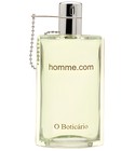 parfém Homme.com