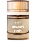 Sweet Ash Snif